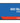 SanDisk WD Blue SN5100 SSD 1TB M.2 PCIe 4.0 NVMe QLC 3D NAND