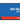 Sandisk WD Blue SN5100 SSD 2TB M.2 PCIe 4.0 NVMe Velocità fino 7100MB/s