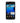 Belkin Protezione Schermo Trasparente per Samsung Galaxy S II - Massima Visibilità