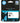 HP 953 Cartuccia Inchiostro Originale Nero Resa Standard L0S58AE per OfficeJet Pro