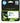 HP 953XL Original Cyan Ink Cartridge High Yield for OfficeJet Pro