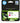 HP 953XL High Yield Magenta Original Ink Cartridge for OfficeJet Pro