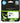 HP 953XL Black Original High Yield Ink Cartridge for OfficeJet Pro