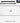 HP LaserJet Pro M501dn Stampante Laser Monocromatica 43ppm Fronte/Retro Ethernet