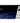 HP Cartuccia Toner Originale 43X C8543X LaserJet Nero Alta Capacità 30000 pagine