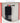Polar Laccio di Ricambio per Fascia Cardio Black M XXL Compatibile con Modelli Polar
