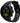 Polar Grit X Orologio GPS Multisport Touchscreen Nero Cinturino M/L