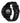 Polar Grit X Orologio GPS Multisport Touchscreen Nero Cinturino M/L