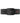 Polar Verity Sense Monitor Battito Cardiaco Polso Bluetooth ANT+ Nero Impermeabile