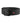 Polar Verity Sense Monitor Battito Cardiaco Polso Bluetooth ANT+ Nero Impermeabile
