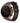 Polar Grit X Pro Smartwatch Multisport Marrone GPS Resistente all'acqua