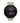 Polar Pacer Orologio Sportivo GPS Bianco con Display MIP 1.2" e Cardiofrequenzimetro