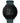 Polar Pacer Smartwatch GPS Display MIP 1.2" Impermeabile 50m Bluetooth Deep Teal