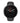 Polar Pacer Pro Smartwatch Sportivo GPS Grigio Display 1.2" Cardio Impermeabile 50m