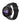 Polar Pacer Pro Smartwatch Sportivo GPS Grigio Display 1.2" Cardio Impermeabile 50m