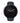 Polar Pacer Pro Smartwatch Sportivo Blu GPS Cardio Display 1.2" Resistente Acqua 50m