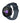 Polar Pacer Pro Smartwatch Sportivo Blu GPS Cardio Display 1.2" Resistente Acqua 50m