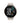 Polar Ignite 3 Smartwatch Sportivo GPS Argento Touch Screen TFT Resistente all'Acqua