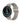Polar Ignite 3 Smartwatch Sportivo GPS Argento Touch Screen TFT Resistente all'Acqua
