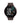 Polar Ignite 3 Smartwatch Sportivo GPS AMOLED Touch 1.28" Marrone Cardiofrequenzimetro