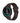 Polar Ignite 3 Smartwatch Sportivo GPS AMOLED Touch 1.28" Marrone Cardiofrequenzimetro