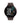 Polar Ignite 3 Smartwatch Sportivo Marrone GPS Cardio AMOLED 1.28" 30ATM Multisport
