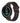Polar Ignite 3 Smartwatch Sportivo Marrone GPS Cardio AMOLED 1.28" 30ATM Multisport