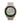 Polar Vantage M3 Smartwatch Oro GPS AMOLED Touchscreen Orologio Intelligente