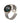 Polar Vantage M3 Smartwatch Oro GPS AMOLED Touchscreen Orologio Intelligente