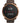 Polar Grit X2 Smartwatch Multisport GPS AMOLED Marrone Rame Batteria Lunga