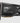 AMD Radeon PRO W7700 Scheda Grafica 16GB GDDR6 PCI Express 4.0 per Workstation