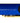 AMD Radeon Pro WX 3200 Scheda Grafica 4GB GDDR5 PCI Express x16 7680x4320