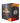 AMD Ryzen 5 5600X Processore AM4 3.7GHz - Componenti per PC