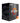 AMD Ryzen 5 5600X Processore AM4 3.7GHz - Componenti per PC