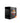 AMD Ryzen 9 5900X 12 Core 24 Thread Processor 4.8 GHz Socket AM4