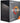 AMD Ryzen 7 5700X Processore 3,4 GHz 8 Core Socket AM4 per PC Desktop