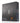 AMD Ryzen 7 7700X Processore 8 Core 4,5 GHz Socket AM5 per PC Desktop
