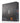 AMD Ryzen 5 7600X Processore 6 Core 4,7 GHz Socket AM5 per PC Desktop