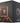 AMD Ryzen 7 7700 Processore 8-Core 3,8 GHz (5,3 GHz Turbo) Socket AM5