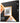 AMD Ryzen 7 9800X3D Processore 8 Core 16 Thread 5.2 GHz Socket AM5