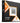 AMD Ryzen 7 9800X3D Processore 8 Core 16 Thread 5.2 GHz Socket AM5