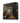 Processore AMD Ryzen 9 9900X, Socket AM5, 4,4 GHz, 12 Core, 76 MB Cache