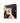 AMD Ryzen 9 9950X3D Processore 16 Core 5.7GHz AM5 3D V-Cache per PC Desktop