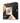 AMD Ryzen 9 9900X3D Processore 12 Core 5,5 GHz Turbo Socket AM5 per PC Desktop