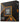 AMD Ryzen 5 9600X Processore 6 Core 12 Thread 5.4 GHz Boost Zen 5 4nm