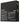 AMD Ryzen 5 9600X Processore 6 Core 12 Thread 5.4 GHz Boost Zen 5 4nm