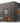 AMD Ryzen 5 8500G Processore 3,5GHz 6 Core Socket AM5 con Grafica Integrata