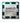AMD Ryzen 7 8700F Processore 8-Core 4,1GHz/5,0GHz Socket AM5 per PC Desktop