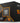AMD Ryzen 5 9600 Processore 3,8 GHz Socket AM5 DDR5-SDRAM per PC Desktop