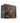 AMD Processore Ryzen 9 7900 Socket AM5 12 Core 24 Thread 3,7 GHz / 5,4 GHz Boost 64 MB Cache L3 65W DDR5 PCIe 5.0